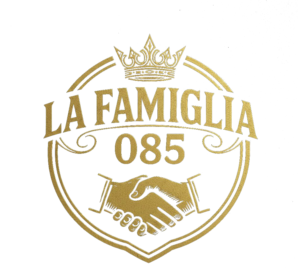 La Famiglia 085